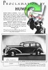 Humber 1936 0.jpg
